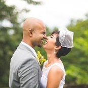 Photo de Sarika Ramnarine