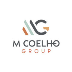M Coelho Group