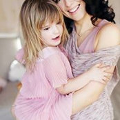 Kseniya Oleynikova's photo