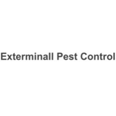 Exterminall Pest Control Co