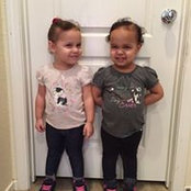 Julie Bloom's photo