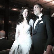 Alanna Davey's photo