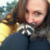 Kristen Knudsen's photo