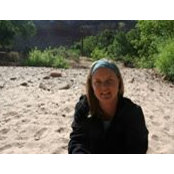 Amy Hobbs's photo