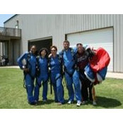 Whitney Walker's photo