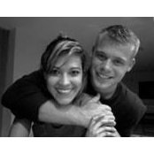Heavynn Pena's photo