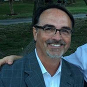 Steve Malone's photo
