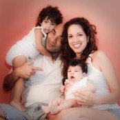 Narissa Samlal's photo