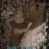 Tanya Burrells foto