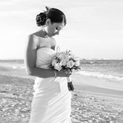 Jennifer Winter's photo