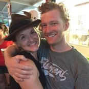 Anna Ober-Sutton's photo