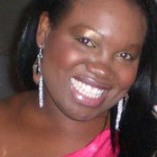 Antoinette Plummer's photo