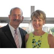 Debbie Gotsch's photo