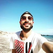 Foto di Afez Barch