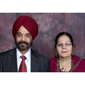 Avtar Chaggar's photo