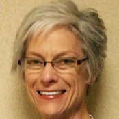 Lorrie Suess's photo