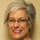 Lorrie Suess