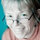 Margaret Dunphy