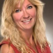 Debra Hayss foto