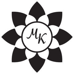 MK Designs LLC