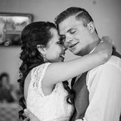 Erin Fitzpatrick's photo