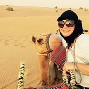 Carmen Becker-Green's photo