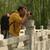 Ron Thyen's photo