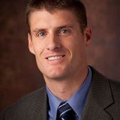 Michael Hammond's photo