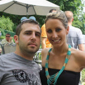Jason DeMarco's photo