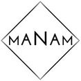 Photo de profil de MANAM