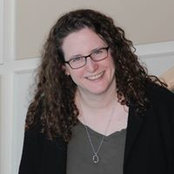 Amy Bruckman's photo