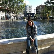 Adela Kanan's photo