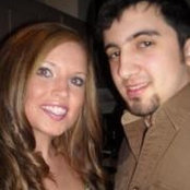 Kourtney Kennedy's photo