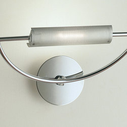Arc&ograve; APG Wall Sconce by Minitallux Lighting - Wall Sconces