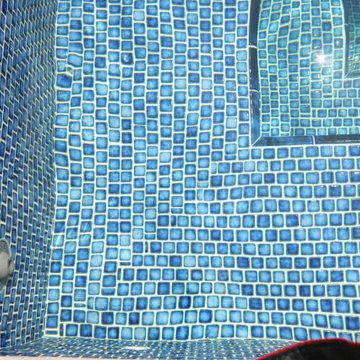 All Tile Spa