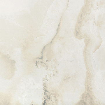Dekton by Cosentino - Zoom sur les coloris - Collection Xgloss natural - Fiord
