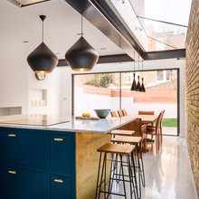 Larder