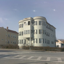 311 Plantation