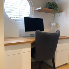 Home office