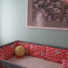 Bedroom Ideas