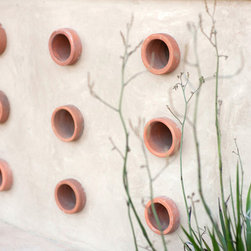 Wick Residence - Outdoor Products
