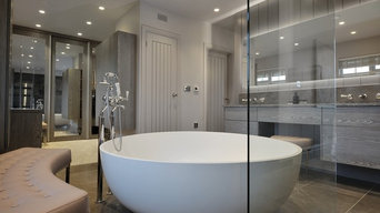 Luxury master Bedroom Suite   - Penarth, Vale of Glamorgan
