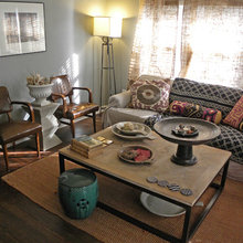 Inspiration For My Home