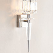 Cahas Wall Sconce