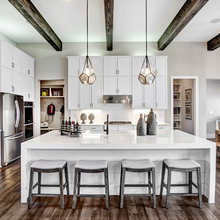 Schumacher Homes Charleston