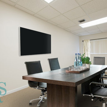 Office Style