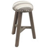 Dana Stool