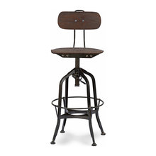 610 Bar Stools