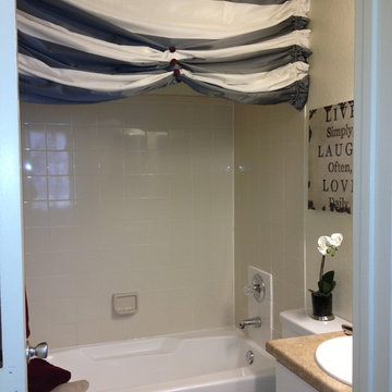 Jo Hale Interiors
