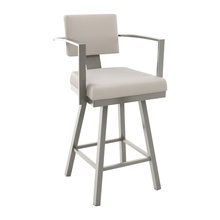 Counter Height Bar stools